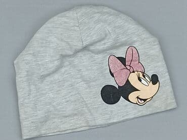 txm rajstopy: Hat, condition - Very good — 1