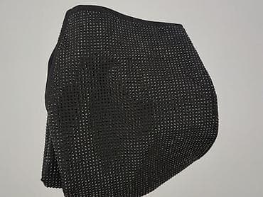 dzwony reserved: Reserved, Spodnie materiałowe damskie, rozmiar L — 8