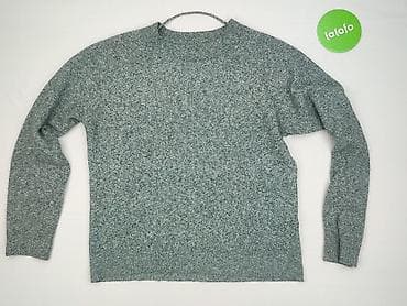 serce: Vero Moda, Sweter damski, rozmiar 2XL — 3