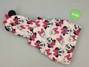 kamizelka myszka minnie pepco: Kamizelka, Disney, 3-4 lat, 98-104 cm, stan - Bardzo dobry — 3