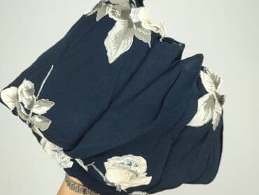 sukienki laura ashley: Sukienka damska, rozmiar XL — 5