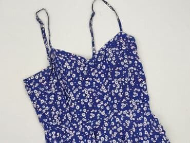 moda prl sukienki: Sukienka damska, S — 1