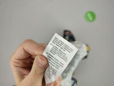 ewa minge sukienki letnie: Orsay, Sukienka damska, rozmiar M — 5