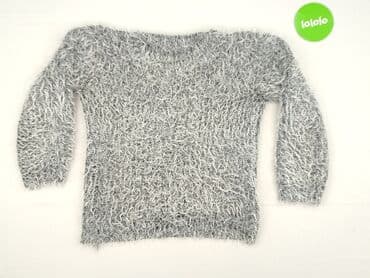 cropp sweter: Светр жіночий, розмір S — 2