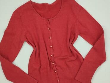 narzuty: Kardigan damski, rozmiar S — 1