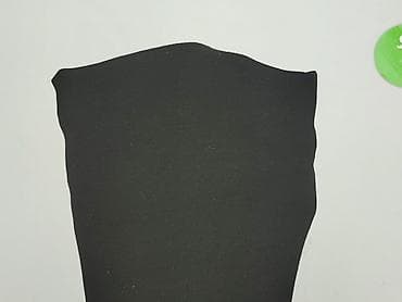 dres spodnie: F&F, Spodnie materiałowe damskie, rozmiar XL — 7