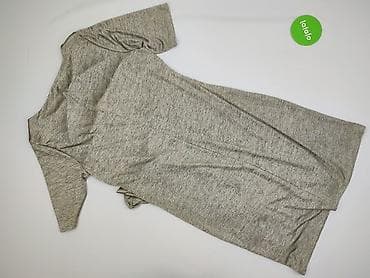 anthropologie: Anthology, Sukienka damska, rozmiar S — 3