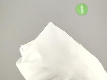 kolasa koszule: Koszula damska, rozmiar S — 4