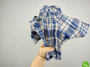t shirty motocyklowe: Women`s shirt, size S (EU 36) — 5