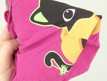 wzorzysty kombinezon reserved: Blouse, H&M, 1.5-2 years, 86-92 cm, condition - Perfect — 5