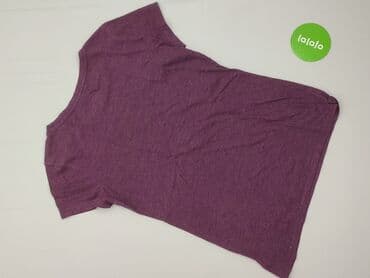 t shirt old navy: Old Navy, Футболка жіноча, розмір M — 3