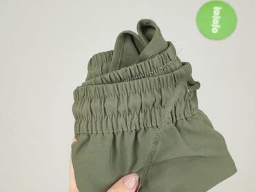 only play curve koszulki damskie: Szorty damskie, L — 5