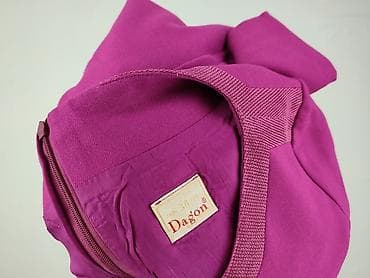 dazy: Dagi, Sukienka damska, rozmiar M — 4