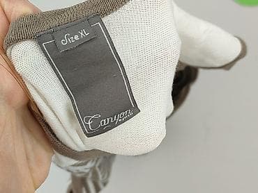 michael michael kors tops: Top damski, rozmiar XL — 5