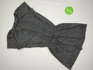 sukienki połyskująca: Sukienka damska, rozmiar S — 2