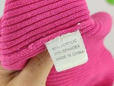 cardigans c&a: Kardigan damski, rozmiar S — 5