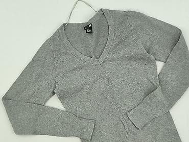 drapowane body: H&M Basic, Sukienka damska, rozmiar XS — 1