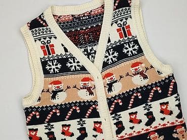 kamizelka jump: Kamizelka damska, rozmiar XS — 1