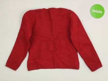 sweter hello kitty h: Benetton, Sweter damski, rozmiar S — 3