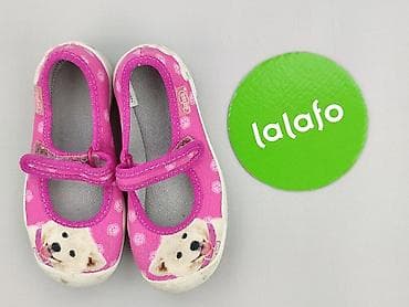 koszule risardi: Baletki Befando, 26, stan - Bardzo dobry — 2