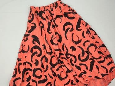 Women`s skirt, S at lalafo.pl Women`s skirt, S