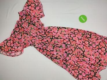 aldi sukienka: Sukienka damska, rozmiar S — 3