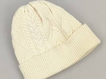 Accessories: Cap, Female, condition - Very good — 1