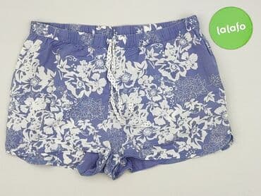 asos stroje kąpielowe plus size: George, Szorty damskie, rozmiar XL — 2