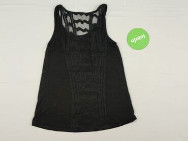 bluzki moko damskie: T-shirt damski, rozmiar S — 3