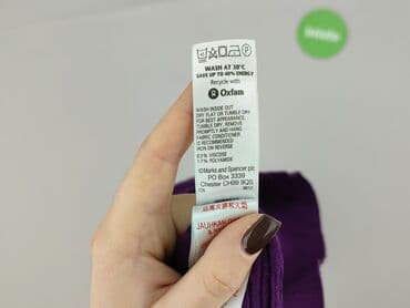 john lewis sweter damski: Marks & Spencer, Sweter damski, rozmiar S — 6