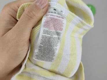 be love me ubrania: Beloved, Women`s T-shirt, size M — 5