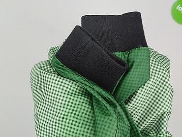 kamizelka jula: Kurtka przejściowa, Reserved, 10 lat, 134-140 cm, stan - Bardzo dobry — 6