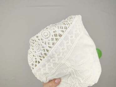 h m tunika: Tunika damska, rozmiar L — 4