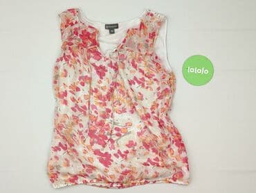 t shirty plus size allegro: Greenpoint, Women's blouse, size M (EU 38) — 2