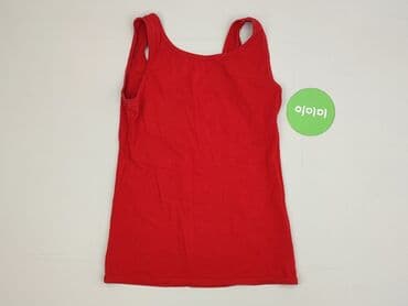 koszulki latynka allegro: Women`s T-shirt, size S (EU 36) — 3