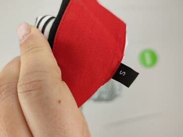 klapki na koturnie michael kors: MICHAEL Michael Kors, Koszulа dla mężczyzn, rozmiar S — 6