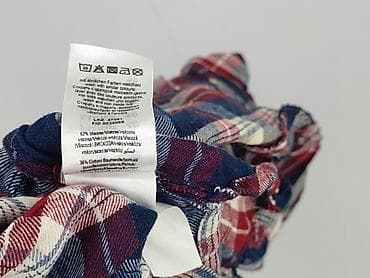 answer polska: Koszula damska, rozmiar M — 6