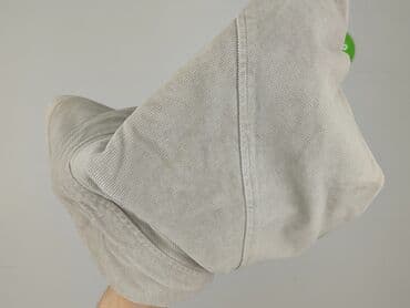 vubu spódnice: H&M, Spódnica damska, rozmiar M — 4