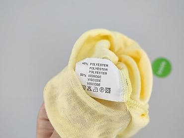 bluzka od c: Bluzka damska, rozmiar L — 5