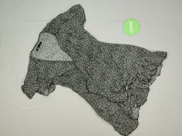 sukienka portfelowa: Sinsay, Sukienka damska, rozmiar S — 2