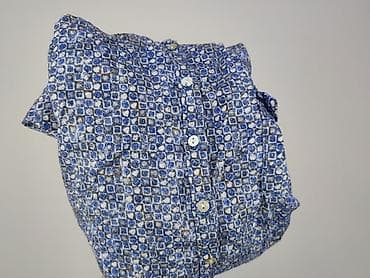bluzka opus: Bluzka damska, rozmiar XL — 4