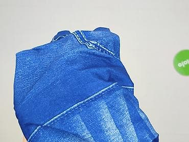 galaxy getry: Leggings, Legginsy rozmiar L — 5
