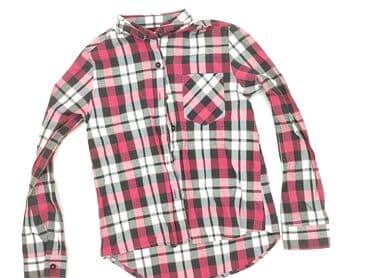 chaotic system t shirty: Pepco, Women`s shirt, size XS (EU 34) — 1