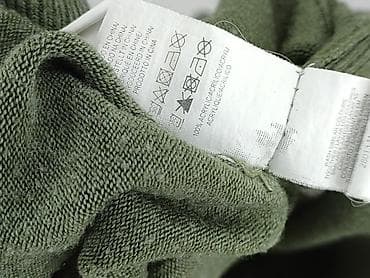 bluzki oliver: Primark, Sweter damski, rozmiar 2XS — 7