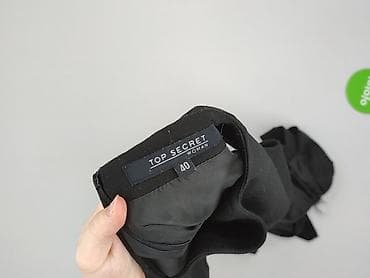 next bluzy: Top Secret, Sukienka damska, rozmiar M — 5