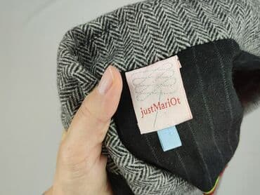 ochnik marynarki damskie: Marynarka damska, rozmiar M — 4