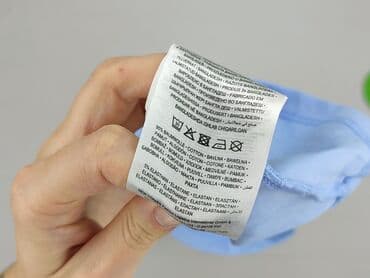 french connection marynarka: FSBN, Koszulka polo dla mężczyzn, XL — 5