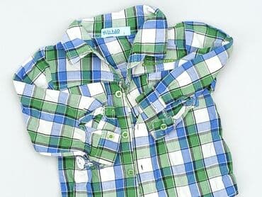 beloved piżama pepco: Kaftan, 3-6 months, condition - Perfect — 1