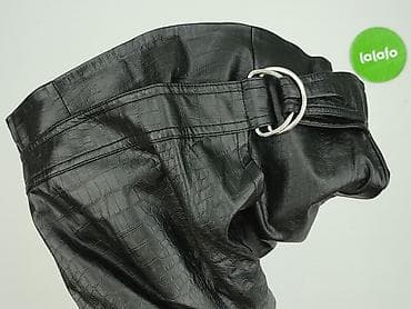 Promod, Spódnica damska, rozmiar S — 5