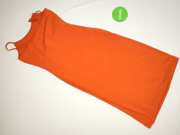 zalando sukienka midi: Sukienka damska, rozmiar S — 3